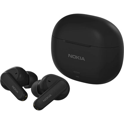 Nokia Go 2 Pro Earbuds