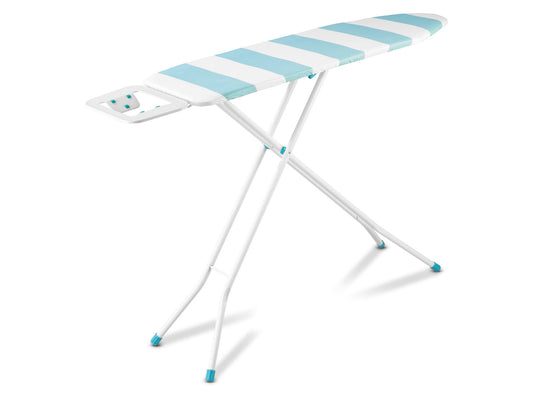 Aquapur Ironing Board