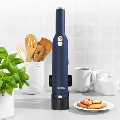 Beldray Revo Digital Handheld Vacuum