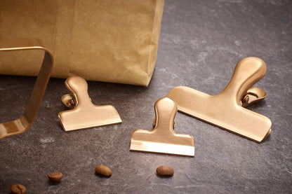 Coffee Accessory Set