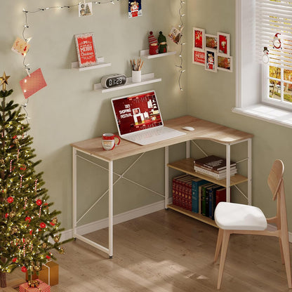 WOLTU Set of 3 Modern Holder