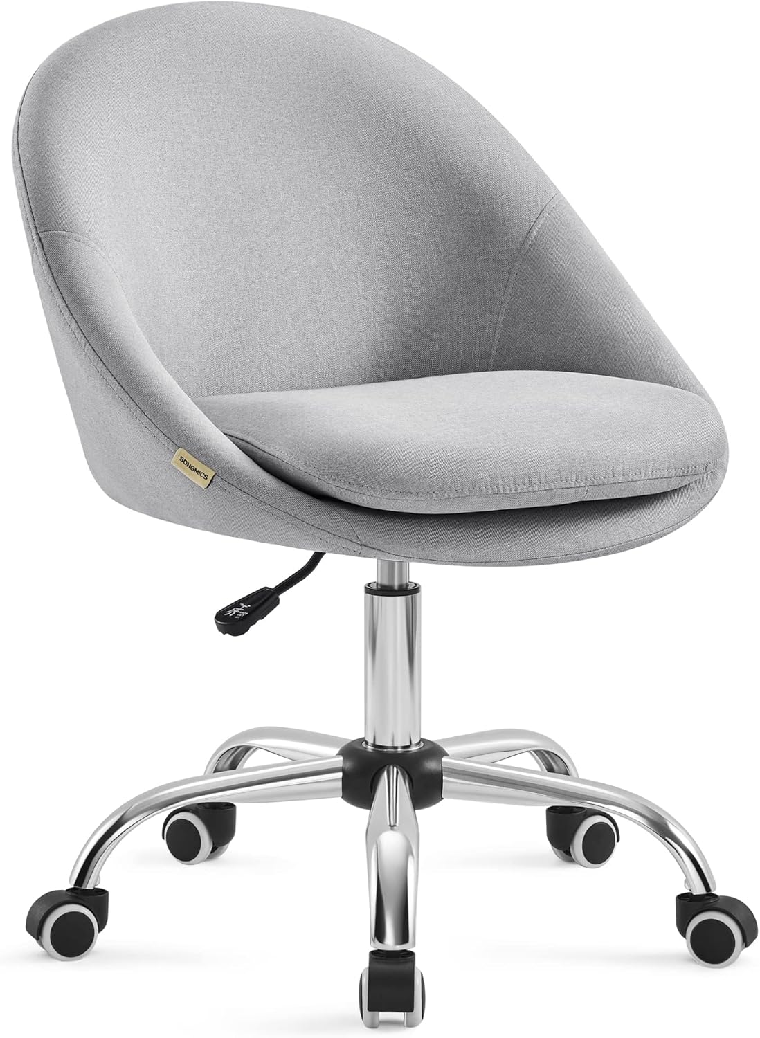 SONGMICS office Chair