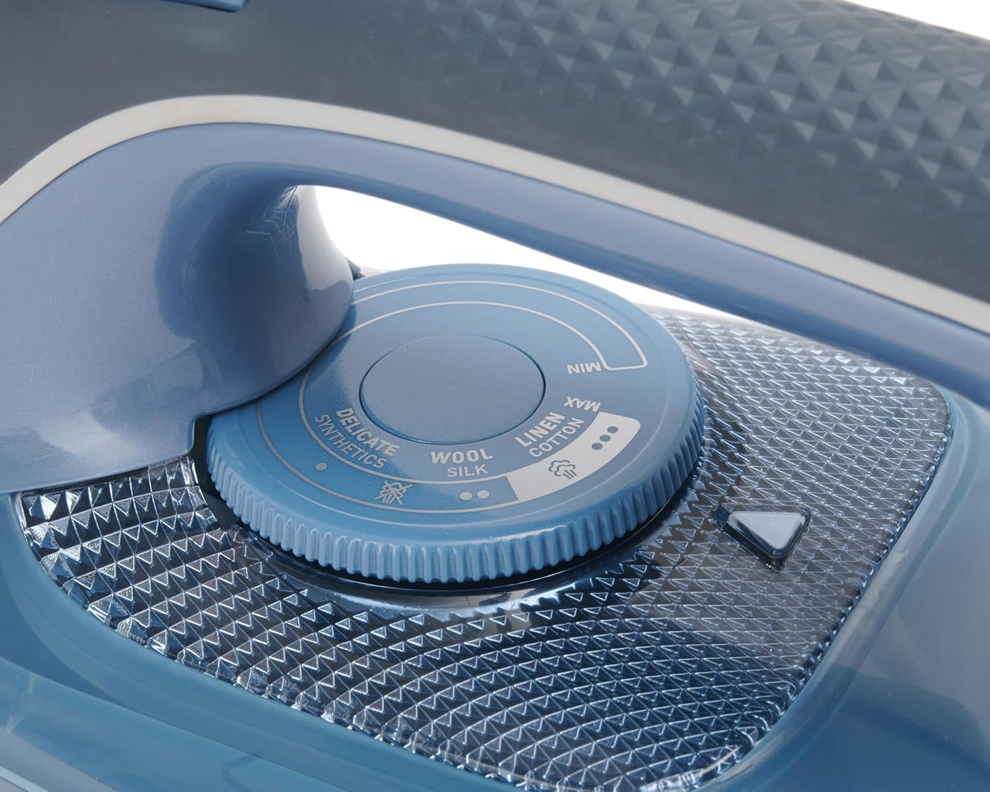 Rowenta Express Steam Steam Iron