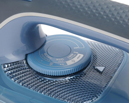 Rowenta Express Steam Steam Iron