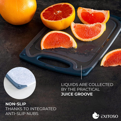 Cutting Board
