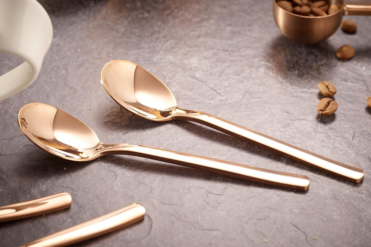 Coffee Accessory Set