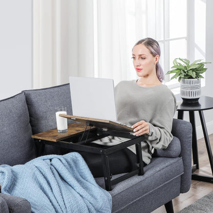 SONGMICS Laptop Desk LLD105B01