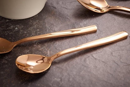 Coffee Accessory Set