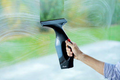Vileda Windomatic Window Vacuum Cleaner