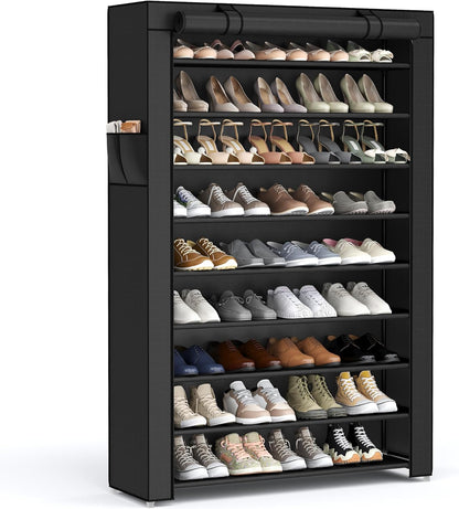 SONGMICS Shoe Rack RXJ36H01