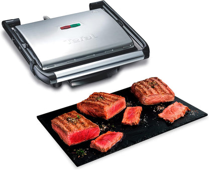 TEFAL INICIO GRILL