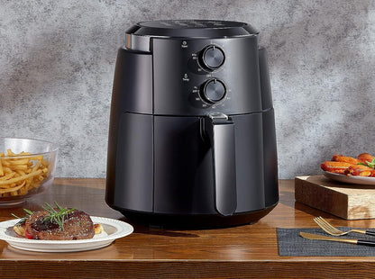 Midea Air Fryer