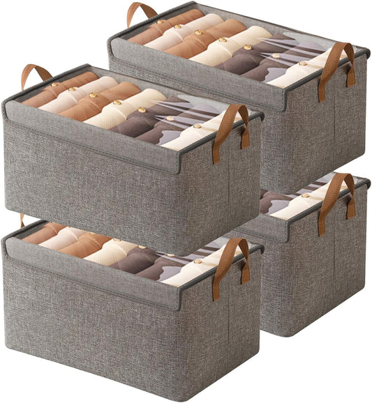 Clothes Organizer