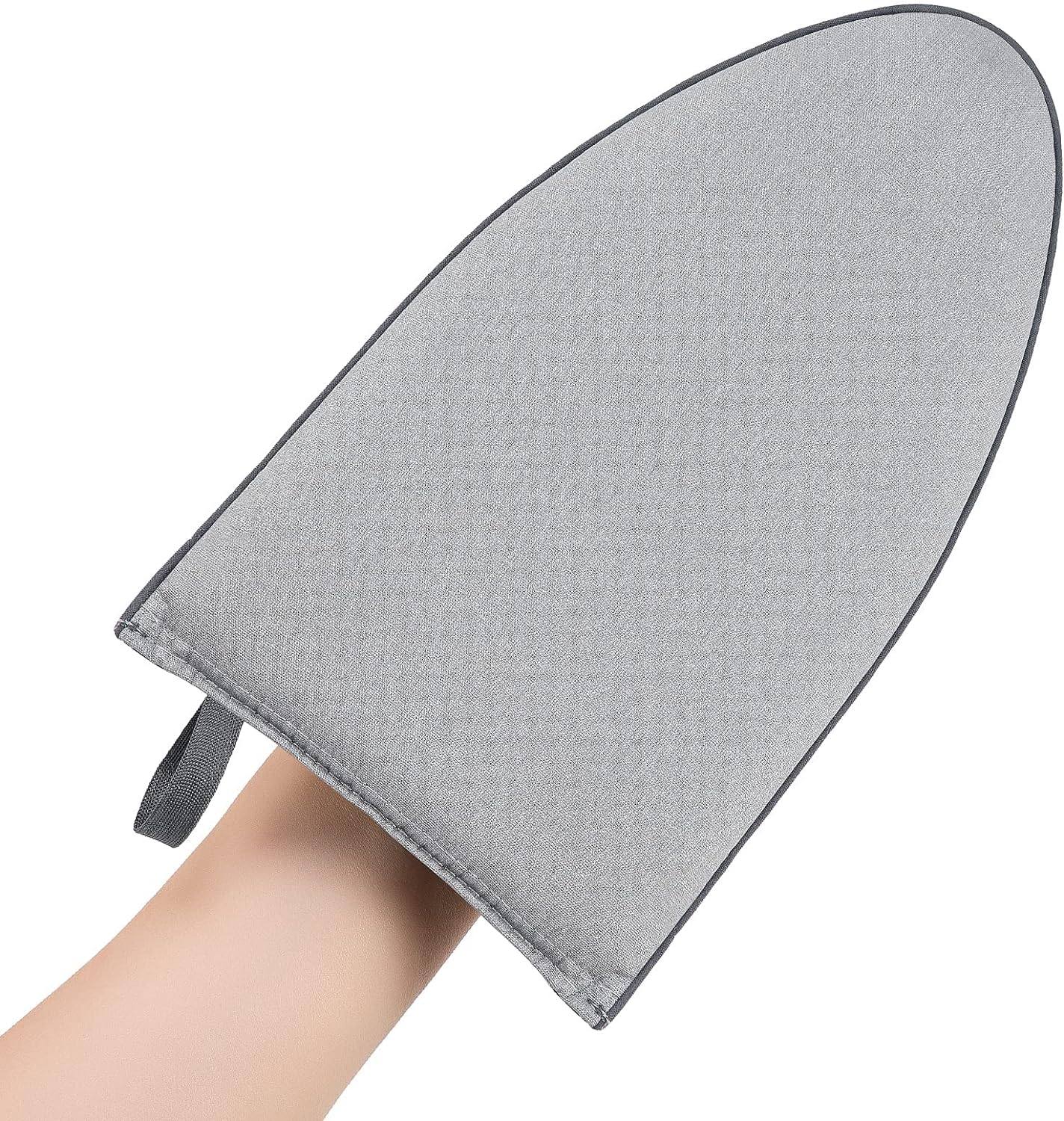 Garment Steamer Ironing Gloves