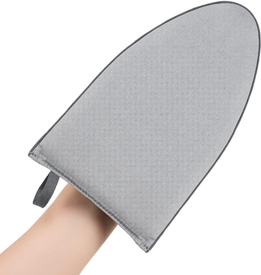 Garment Steamer Ironing Gloves