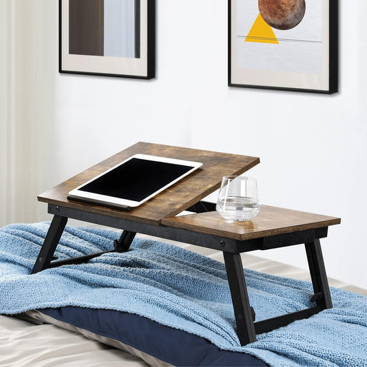 SONGMICS Laptop Desk LLD105B01