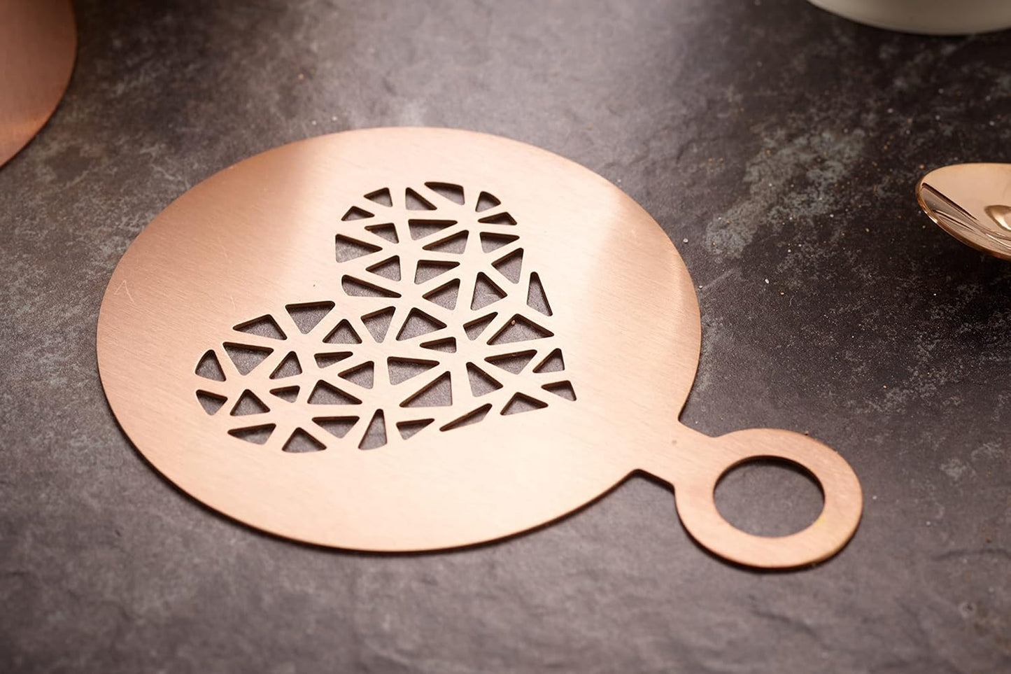 Coffee Accessory Set