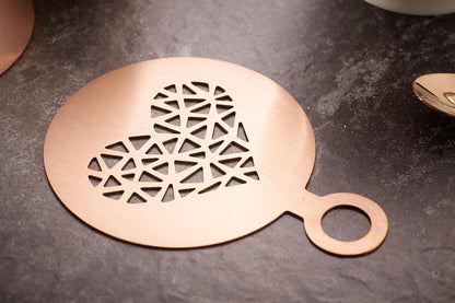 Coffee Accessory Set