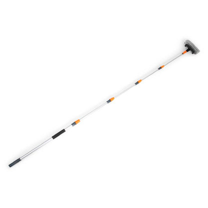 FERM telescopic washing brush
