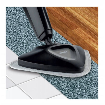 Vileda Steam PLUS steam mop