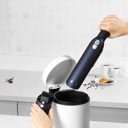 Beldray Revo Digital Handheld Vacuum