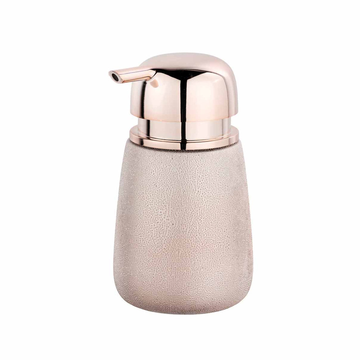 Wenko Glimma Soap Dispenser