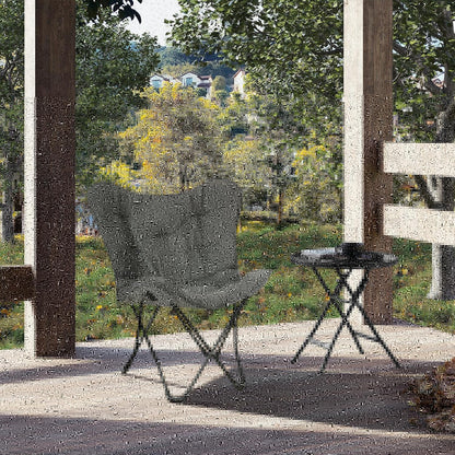eSituro Camping Chair
