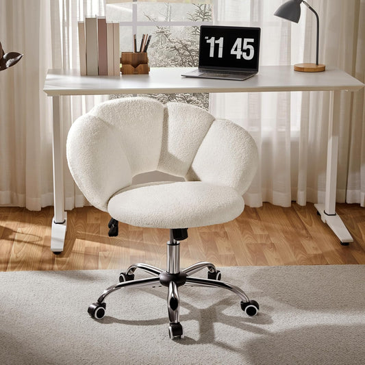 Yaheetech Desk Chair