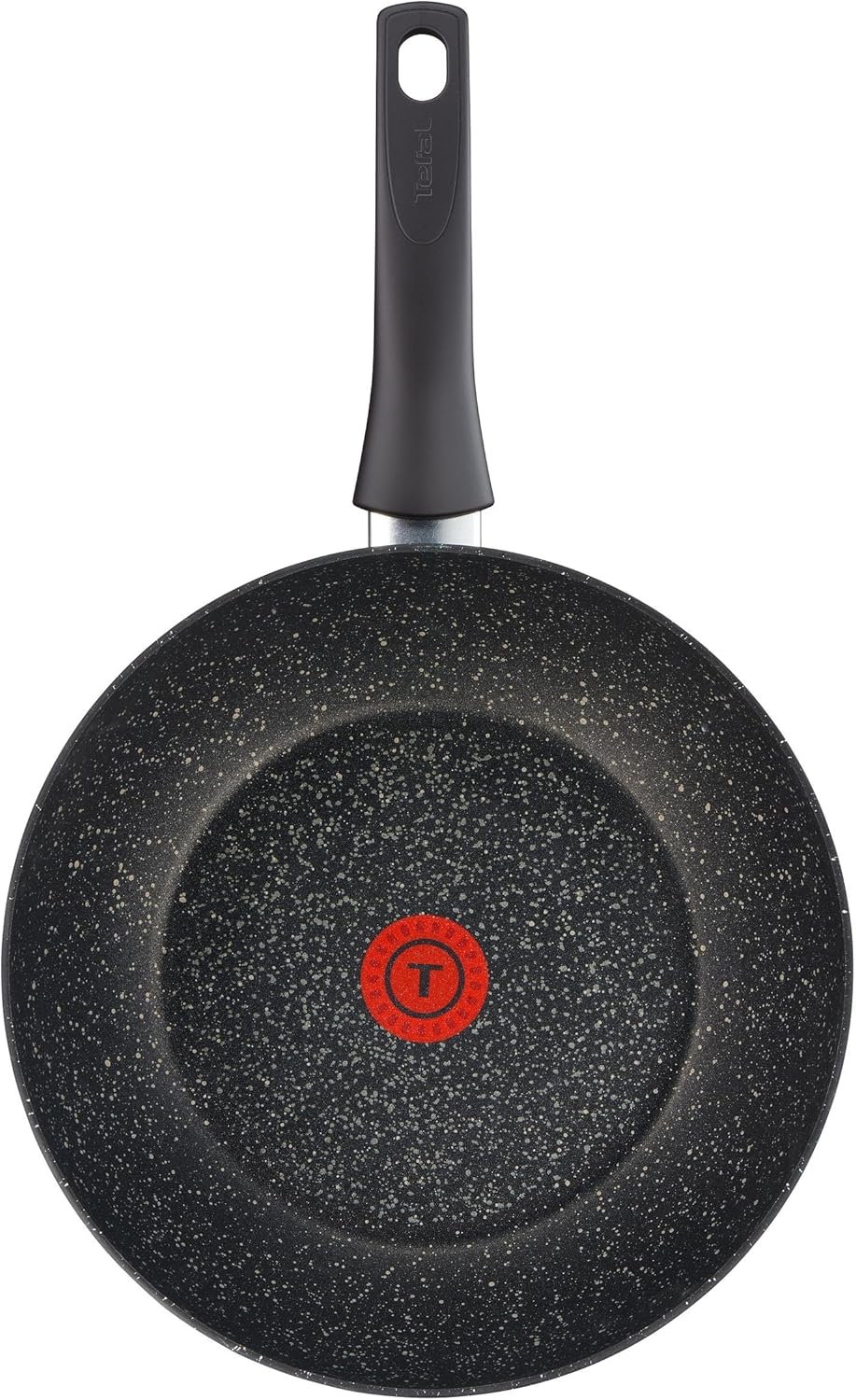 Tefal Frying Pan