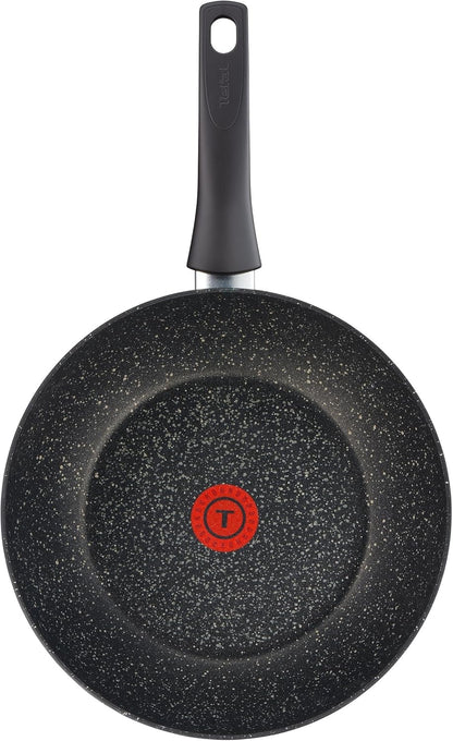 Tefal Frying Pan