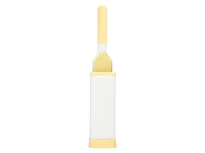aquapur Set of brushes for removing lint and dust