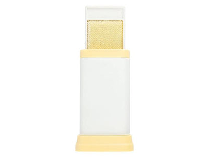 aquapur Set of brushes for removing lint and dust