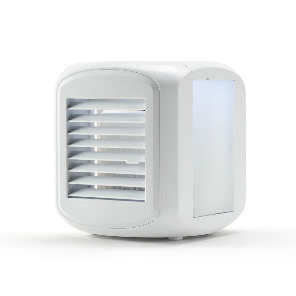 Taurus Mini Evaporative Air Conditioner