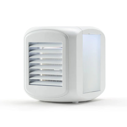 Taurus Mini Evaporative Air Conditioner