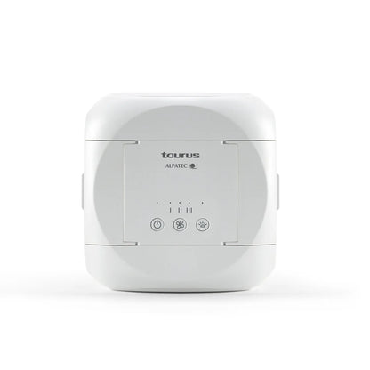 Taurus Mini Evaporative Air Conditioner