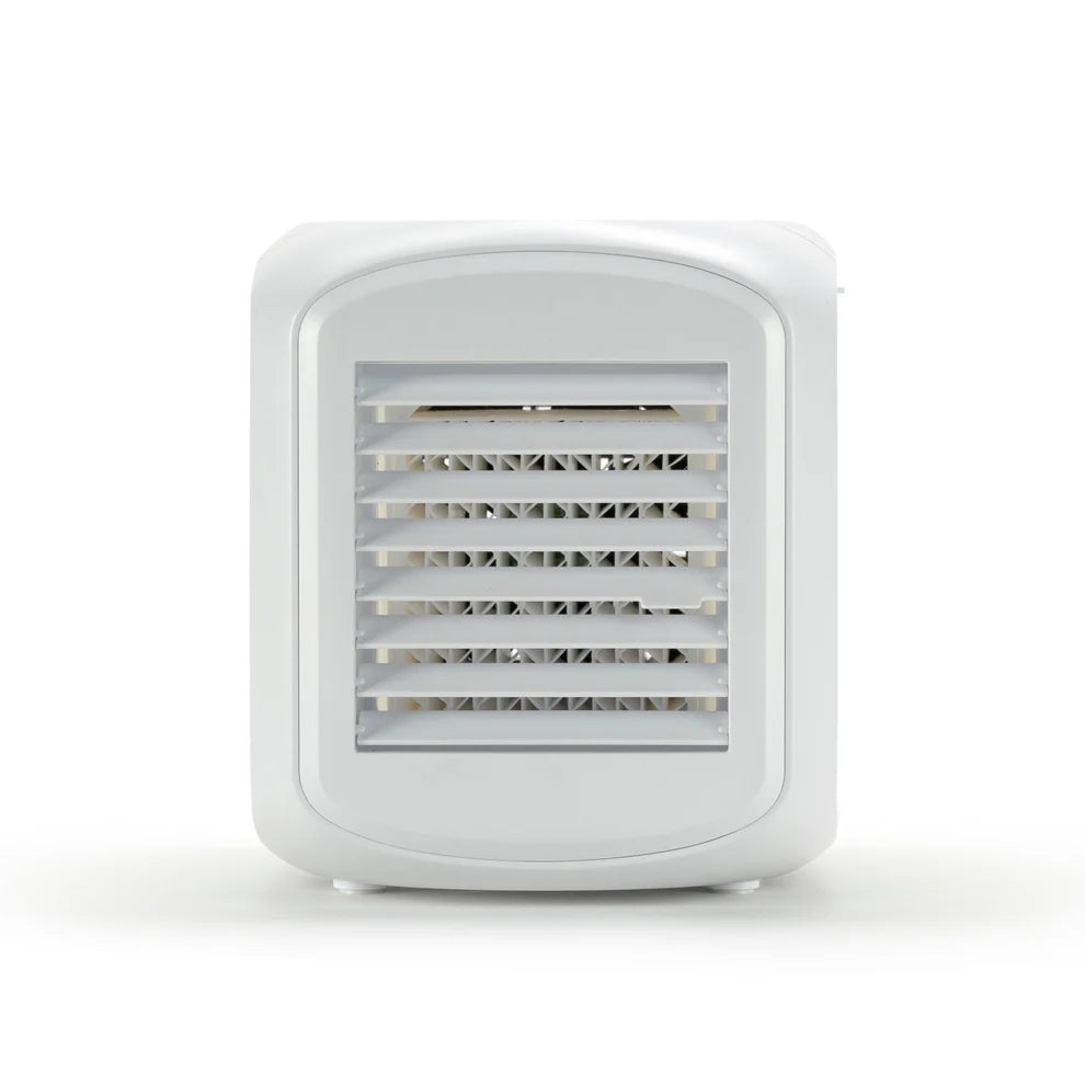 Taurus Mini Evaporative Air Conditioner