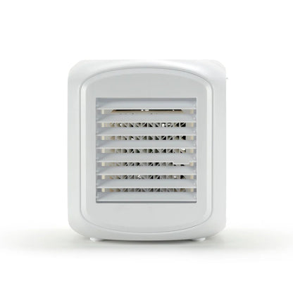 Taurus Mini Evaporative Air Conditioner