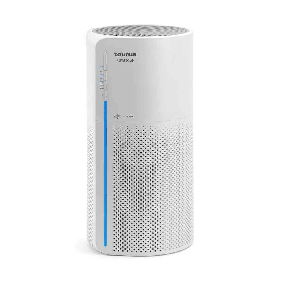 Taurus Air Purifier