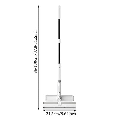 3 in 1 Window Cleaner