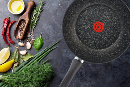 Tefal Frying Pan