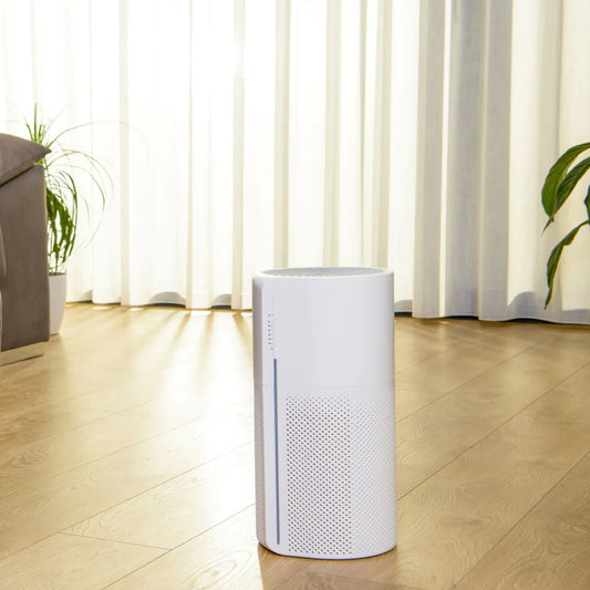 Taurus Air Purifier