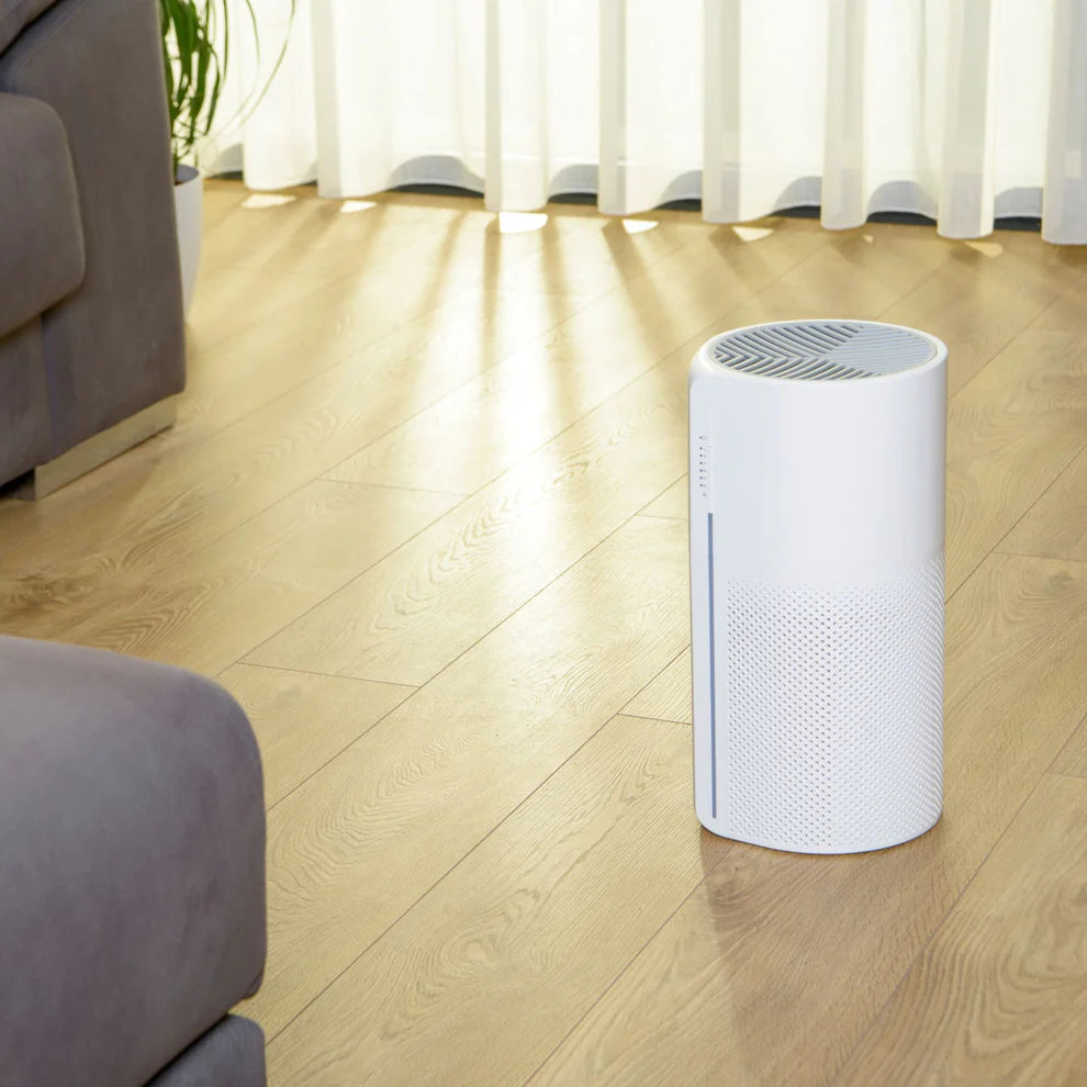 Taurus Air Purifier