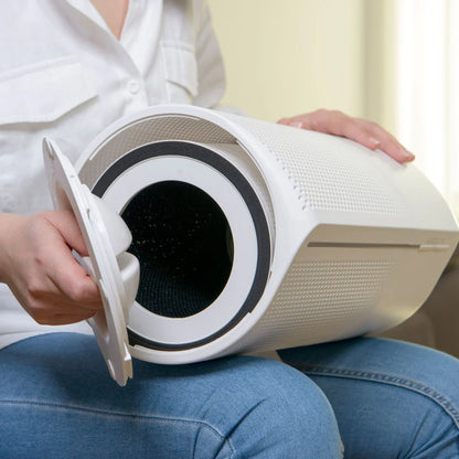 Taurus Air Purifier