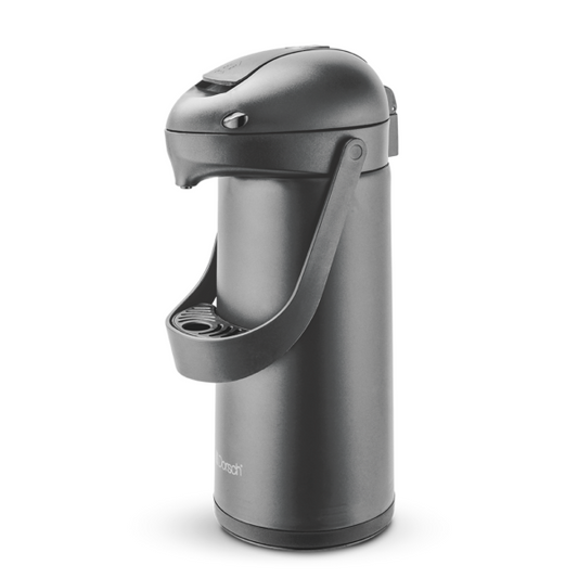 Dorsch Vacuum Jug