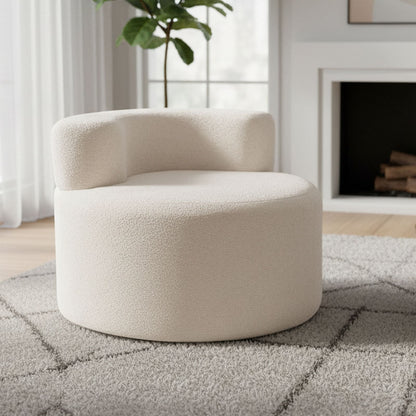 Costway Bean Bag Chair