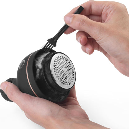 Beldray Electric Lint Bobble Remover