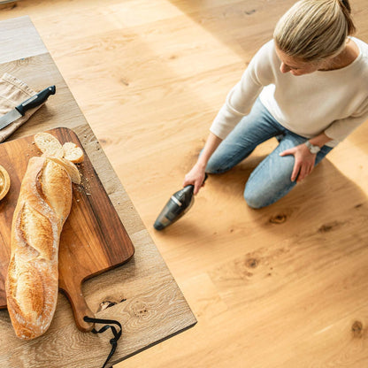 Bosch Cordless Vacuum Cleaner