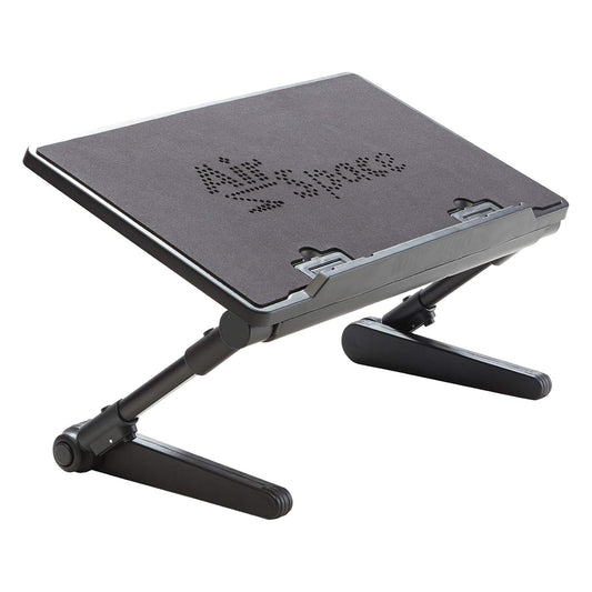adjustable Laptop Stand