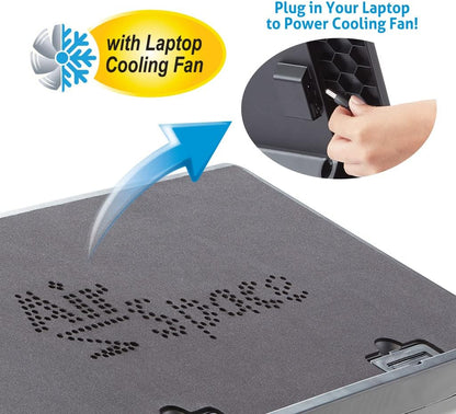 adjustable Laptop Stand