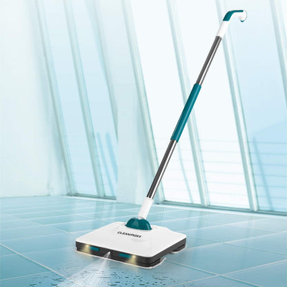 CLEANmaxx mop